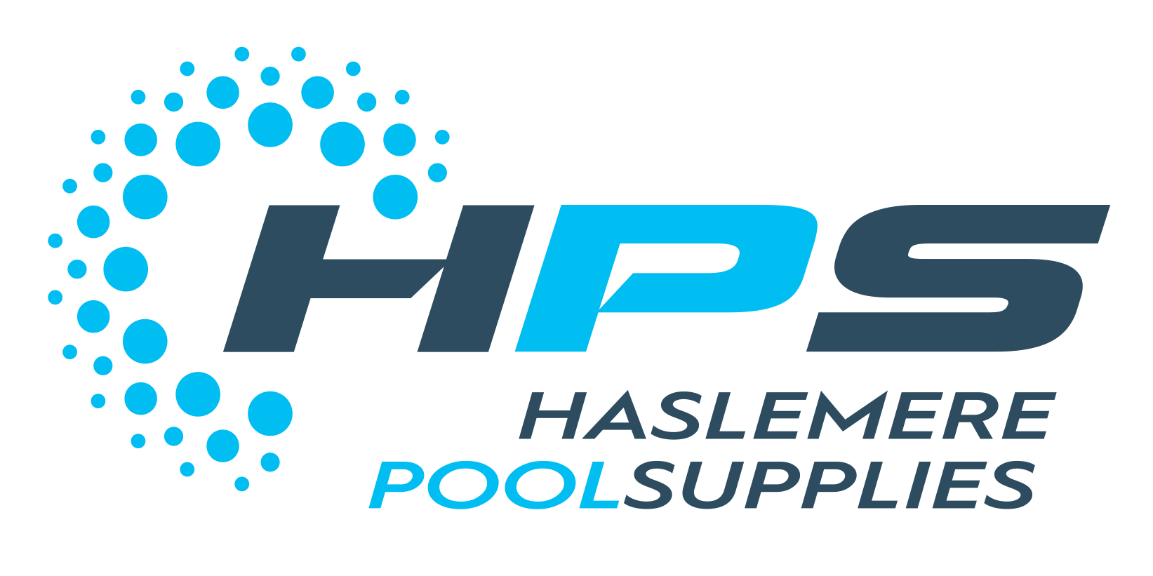 Haslemere Pool Supplies