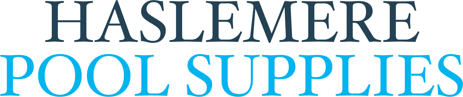 Haslemere Pool Supplies
